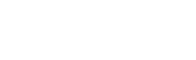 oke 交易所 logo